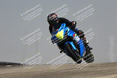 media/Jun-15-2025-Lets Ride (Sun) [[cf46f230ea]]/B Group/1120am (Outside Grapevine)/